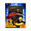 Figura Anime Sanji