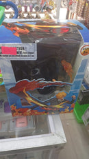 FIGURA ANIME SANJI