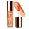 LIP GLOSS ITALIA #174