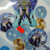 GLOBO BATMAN 9pz