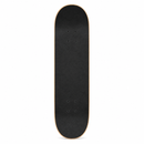 Patineta Negra