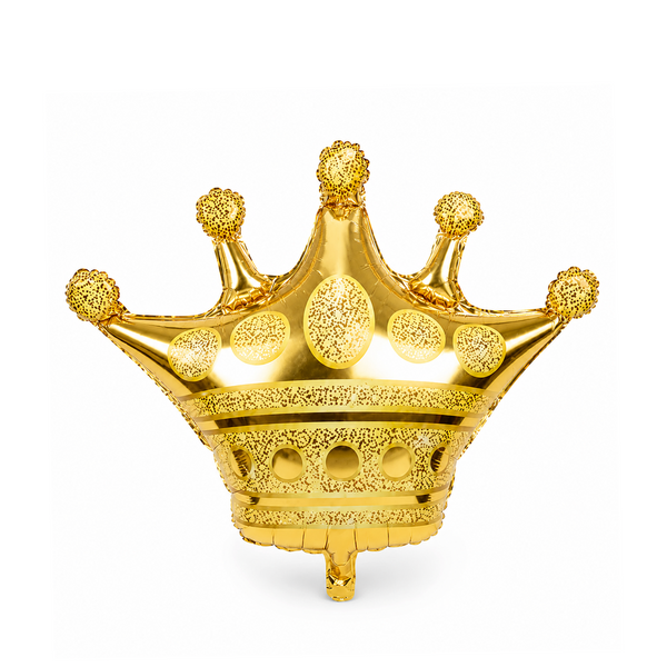Globo Corona