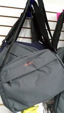BOLSA SPORT
