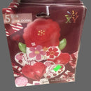 GLOBO 5PZS XY DECORATIVO-AR-Q1-17