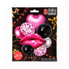 Globo 8Pz Beso-Ar-Q1-41