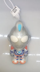 SQUISHY ULTRAMAN