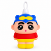 Squishy Shin-Chan