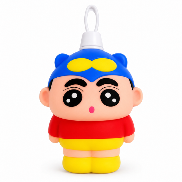 Squishy Shin-Chan