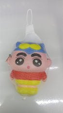 SQUISHY SHIN-CHAN