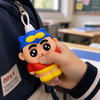 Squishy Shin-Chan