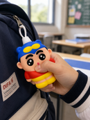 Squishy Shin-Chan