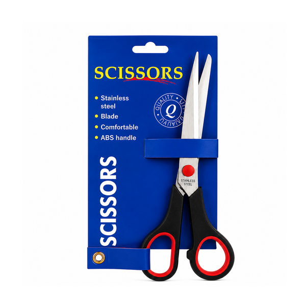 Tijeras Grande Blister-Ka-820-2
