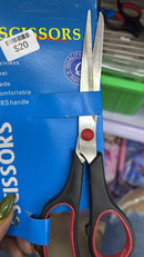 TIJERAS GRANDE BLISTER-KA-820-2