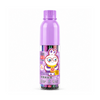 PLUMON POINT FINE 12pz-#988