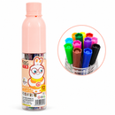 PLUMON POINT FINE 12pz-