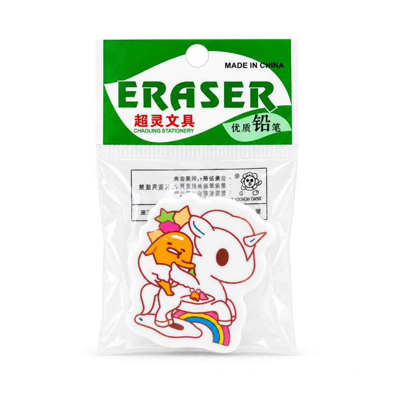 Borrador Unicornio-#8033
