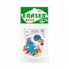 Borrador Unicornio-#8033