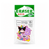 Borrador Unicornio-#8033