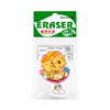 Borrador Unicornio-#8033