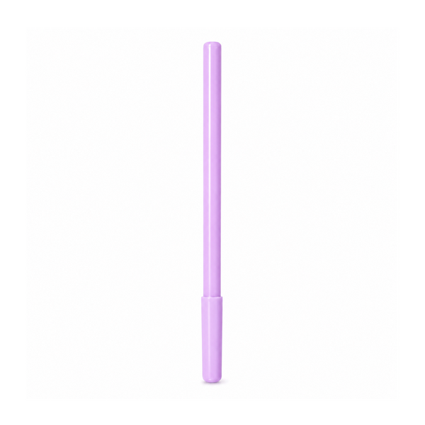 Pluma-P66123