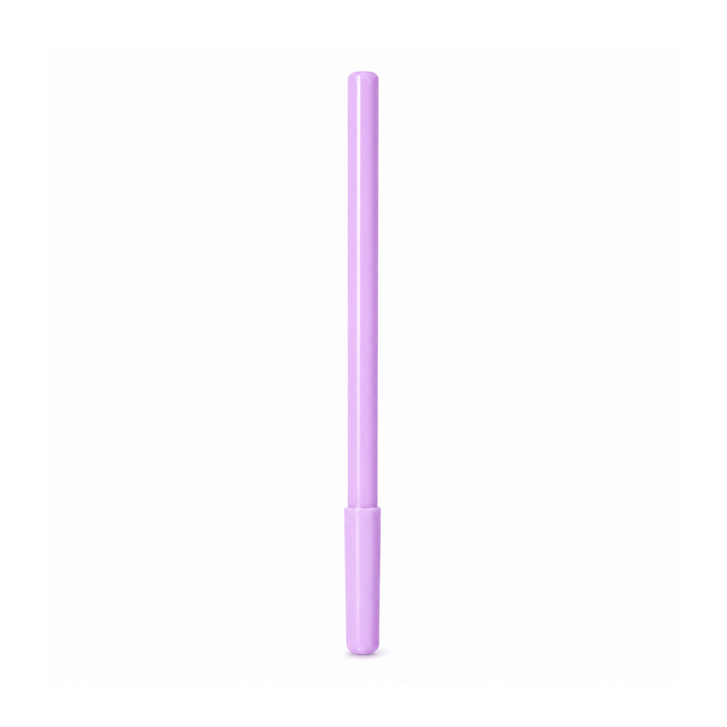 Pluma-P66123