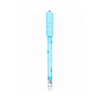 Pluma-Ar-Ji-243