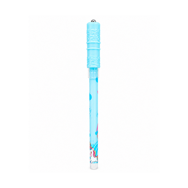 Pluma-Ar-Ji-243