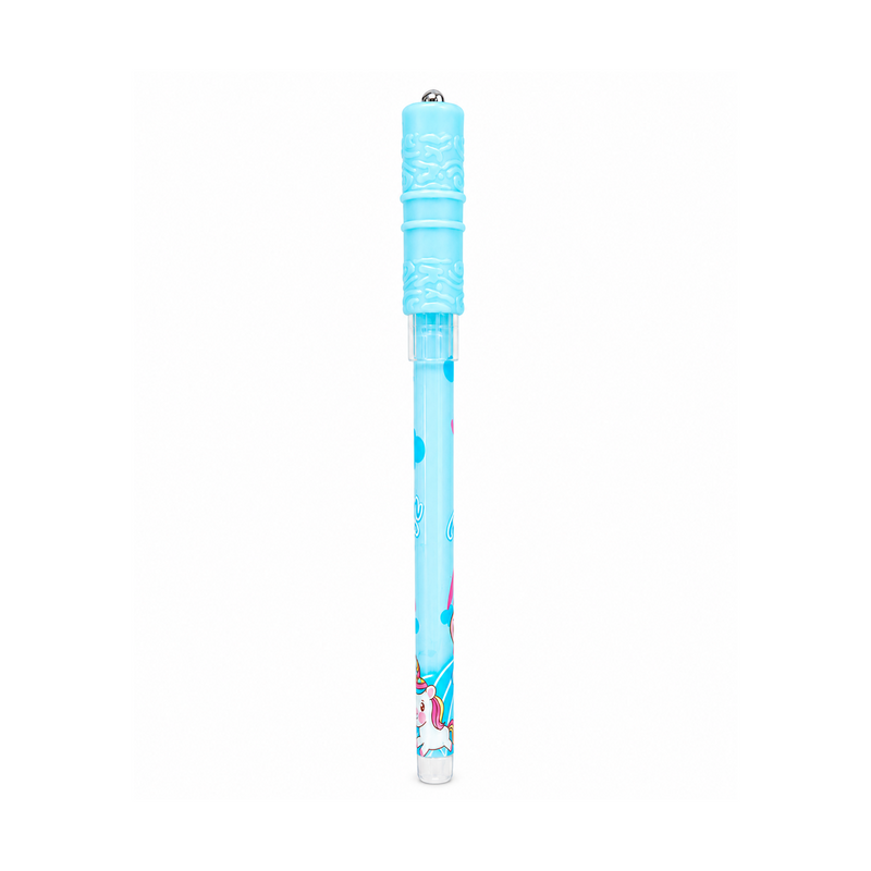 Pluma-Ar-Ji-243