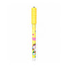 Pluma-Ar-Ji-243