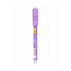 Pluma-Ar-Ji-243