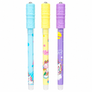 Pluma-Ar-Ji-243