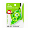 Corrector En Cinta-Zc-9910