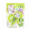 Corrector En Cinta 7023-J076