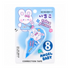 Corrector En Cinta 7023-J076