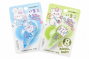Corrector En Cinta 7023-J076