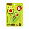 Corrector En Cinta-J074