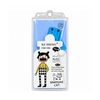 MINI JUEGO GEOMETRICO 4pz-XNB-1856