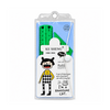 MINI JUEGO GEOMETRICO 4pz-XNB-1856