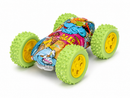 Carro Rotation F666c