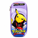 Lapicera Pokemon-