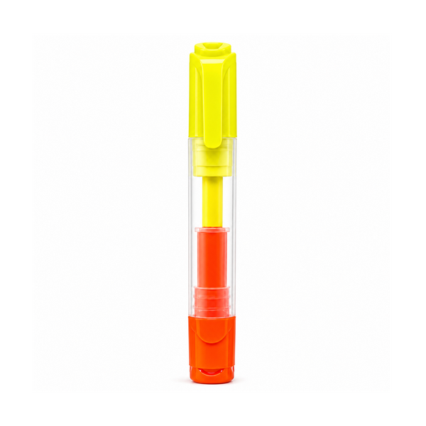 Marcatextos Bicolor-S-801