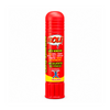 Lapiz Adhesivo Kole 8Gms-#017268