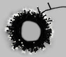 SERIE 200 LUCES FRIA-