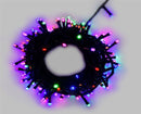 SERIE 100 LUCES 10M V8-L31-100/M