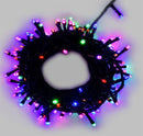 SERIE 100 LUCES 10M V8-L30-100/M