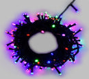 SERIE 200 LUCES 10M V8-L31-200/M