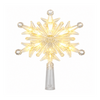 Adorno Estrella Navideña-G2530c