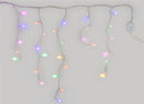 SERIE CASCADA 200 LUCES 7M-