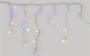 SERIE CASCADA 300 LUCES 10M-