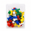 Pins Colores